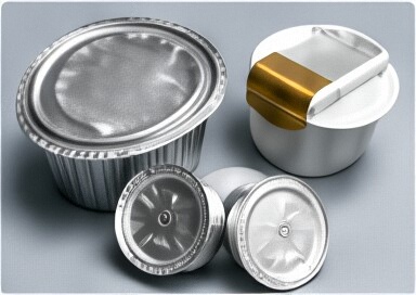 05-food-and-beverage-packaging