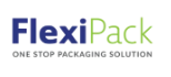 Flexipac