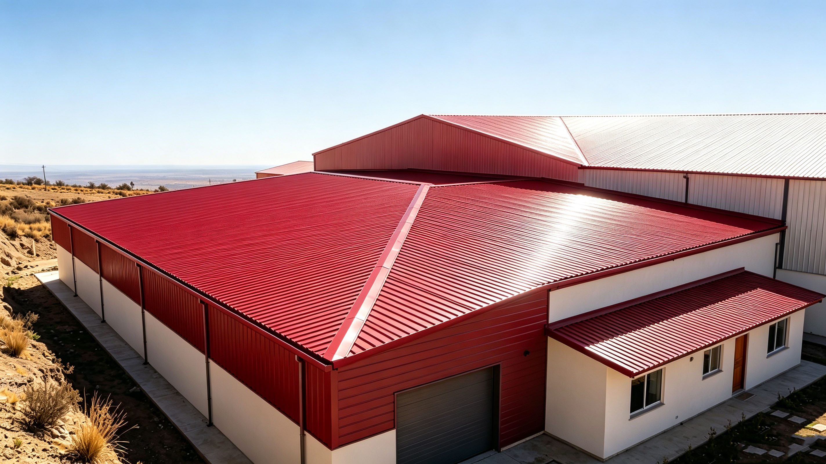 roofing-red_副本.jpg