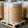 Anti-Static Functional PE Coated Aluminum Coil, Dust-Free Pre-Coated Aluminum Roll for Cleanroom Partition & Electronic Equipment Shell
