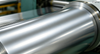 Food Grade Single Sided Coated Aluminum Foil
