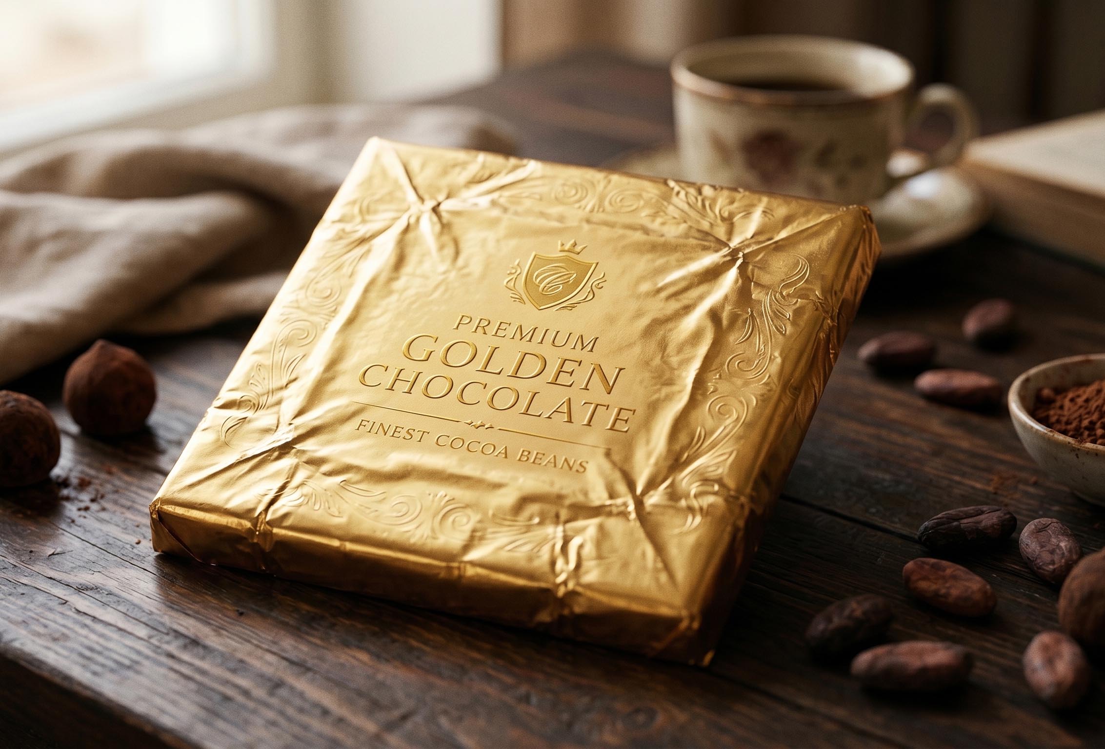 chocolate packing foil.jpg