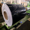 AA3003 Color Coated Aluminium Coil for Interior Door And Window