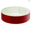 Aluminum Channel Coil 0.024" 0.032" Thickness for 3D Signage And LED Channel Letters