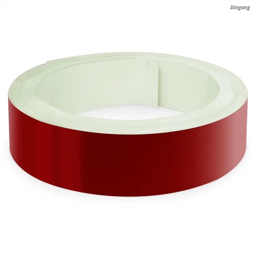 Aluminum Channel Coil 0.024" 0.032" Thickness for 3D Signage And LED Channel Letters