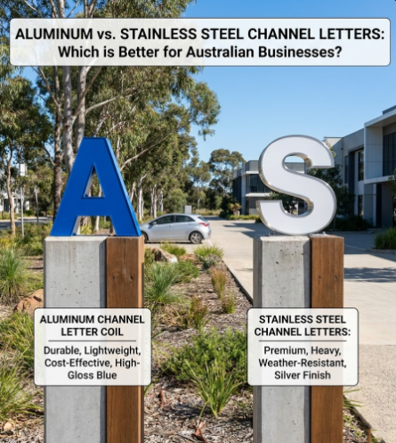 aluminun vs. stainless steel.png
