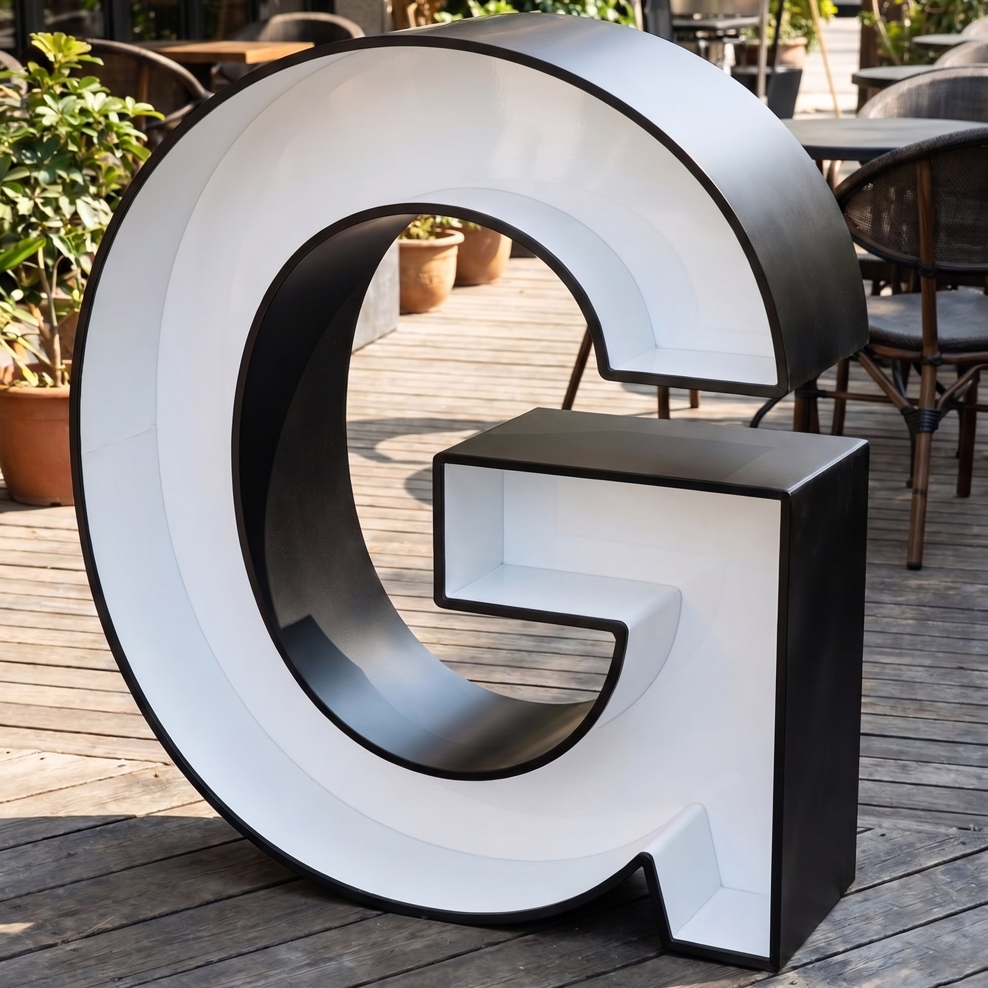 aluminum channel letter.jpg