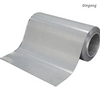 Protective Aluminum Laminate for Equipment Export Preservation & Industrial Asset Protection Systems