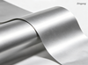 Custom Laminated Aluminum Foil for Beverage Industry