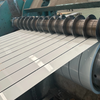 High-Quality Channel Letter Aluminum Coil for Signage Manufacturing
