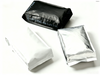 Scent-Locking Printed Aluminum Foil for Specialty Coffee Roasters