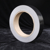 AA3105 H18 0.9mm Color Coated Aluminium Strip for Building Material