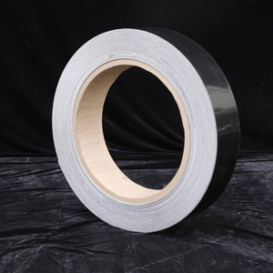AA3105 H18 0.9mm Color Coated Aluminium Strip for Building Material