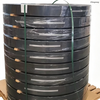 AA 3105 H26 Painted Aluminum Strip 0.4-3.0mm Advertising Sign Making