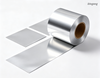 Medical-Standard Lacquered Aluminum Foil for Moisture-Sensitive Capsules