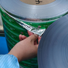 8011 Epoxy Coated Aluminum Material 