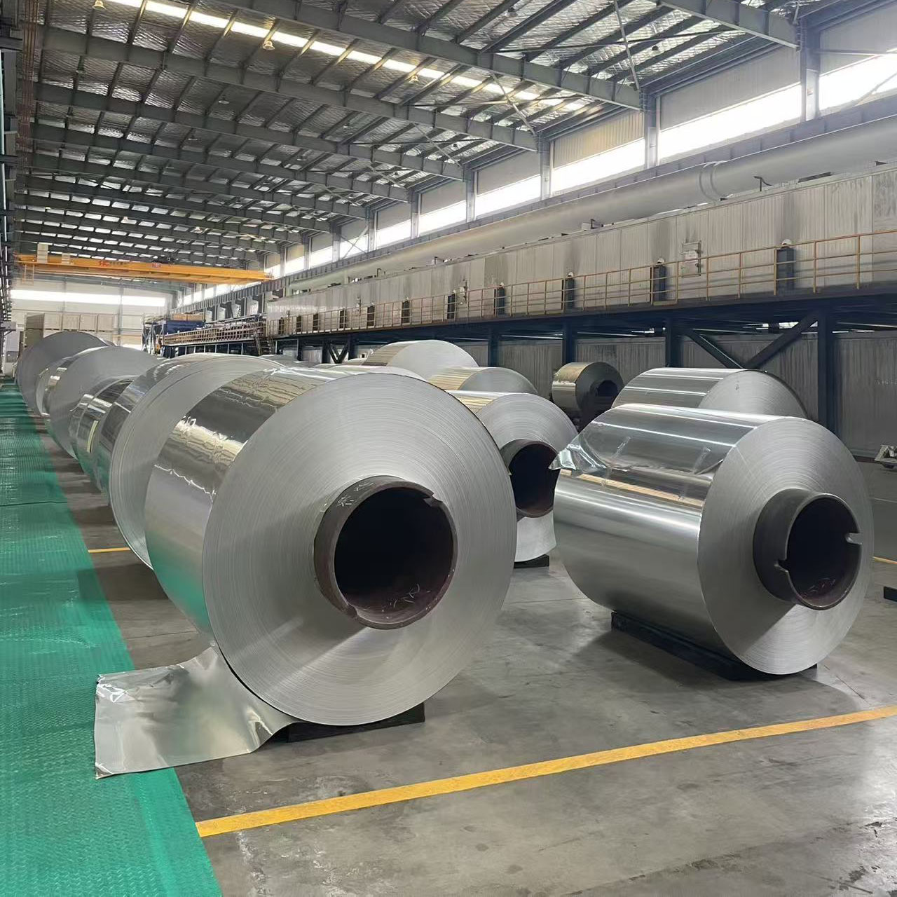 aluminum foil workshop.jpg