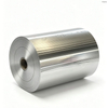 8011 O Temper Aluminum Foil for Bottle Cap Liners And Heat Sealing
