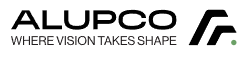 Alupco
