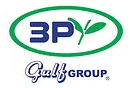 3P Gulf