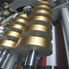 AA5052 O Temper Prepainted Aluminum Strip Electronic Accessories Use