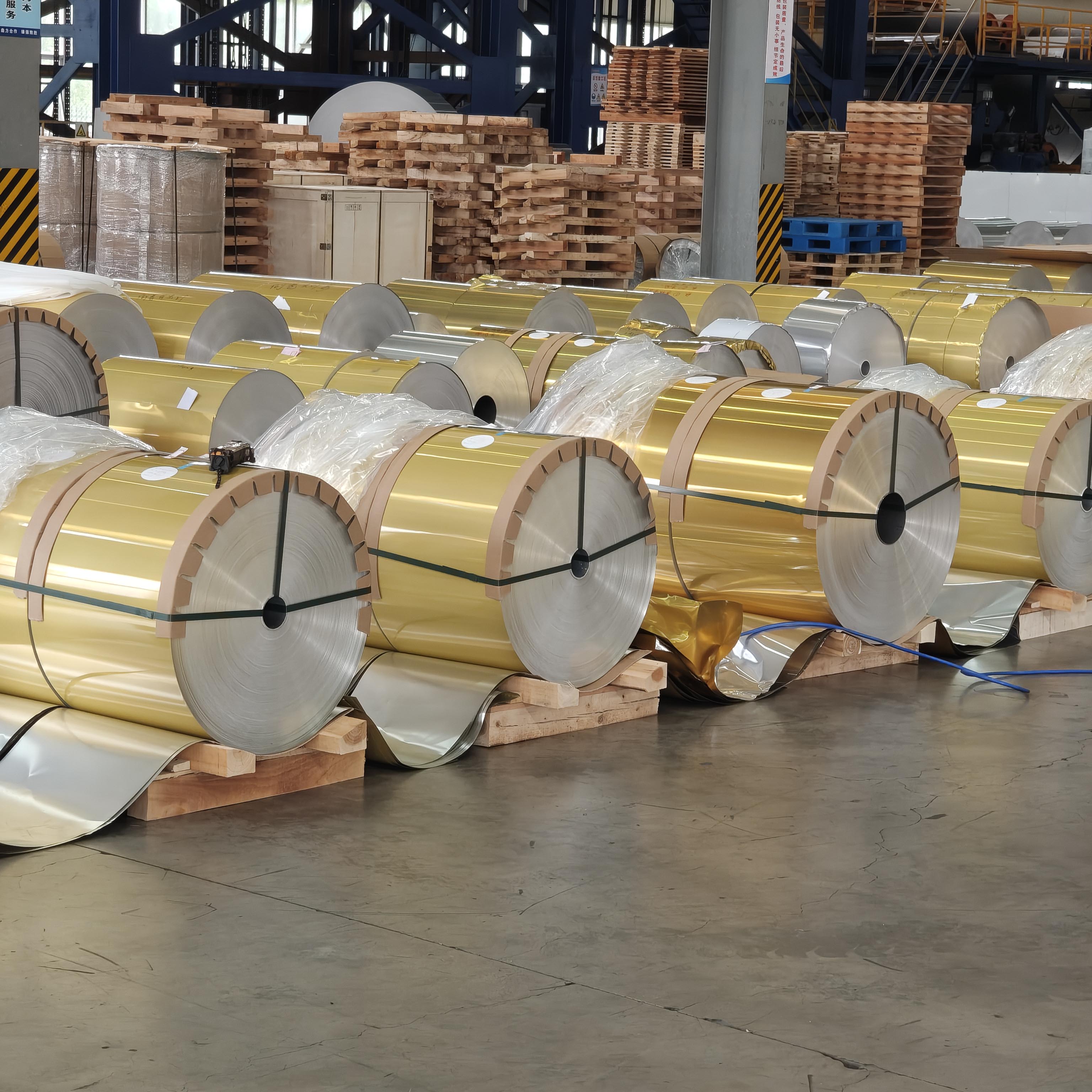 color coated aluminum foil.jpg
