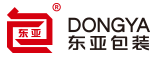 Dongya
