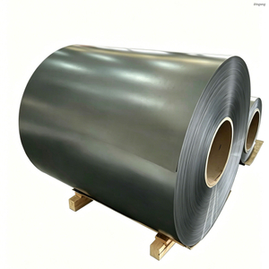 Aluminum Coil Manufacturer for Ceiling And Suspended