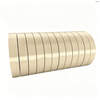 0.5/0.6/1.0mmThick , 60/80mm Wide, 50m/100m Per Roll Black/White Aluminum Tape Strip for Australia Market
