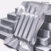 Vacuum Packaging Aluminum Composite Film for Oxygen-Free Freshness Preservation & High Barrier Vacuum Pouch Manufacturing