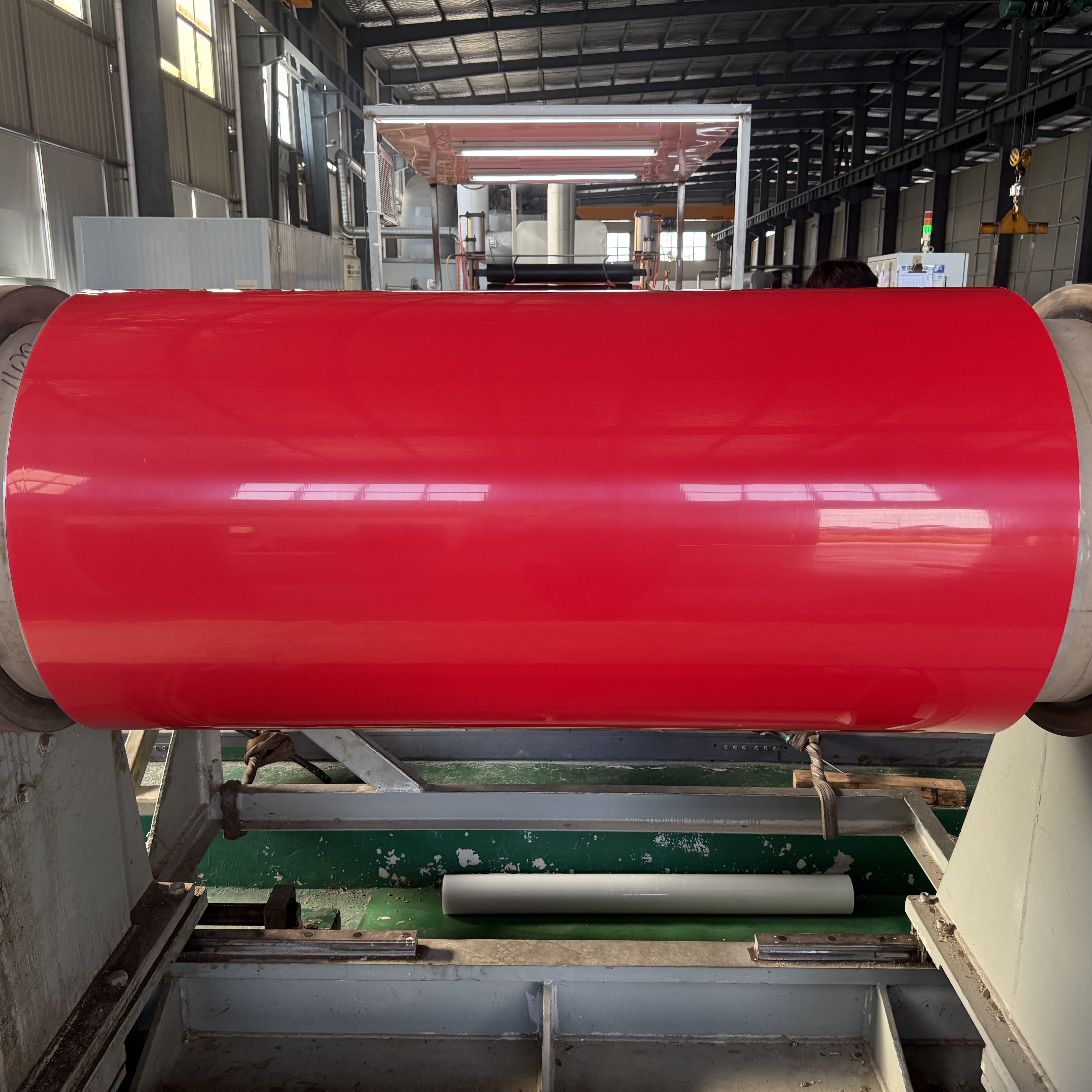red aluminum coil--PE.jpg