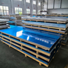 Equipment Cabinet Anti‑Static Aluminum Panel