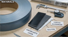  Vibration-Damping Pre-Painted Aluminum Coil | Fatigue-Resistant Coating for Drone Charging Vertiports 