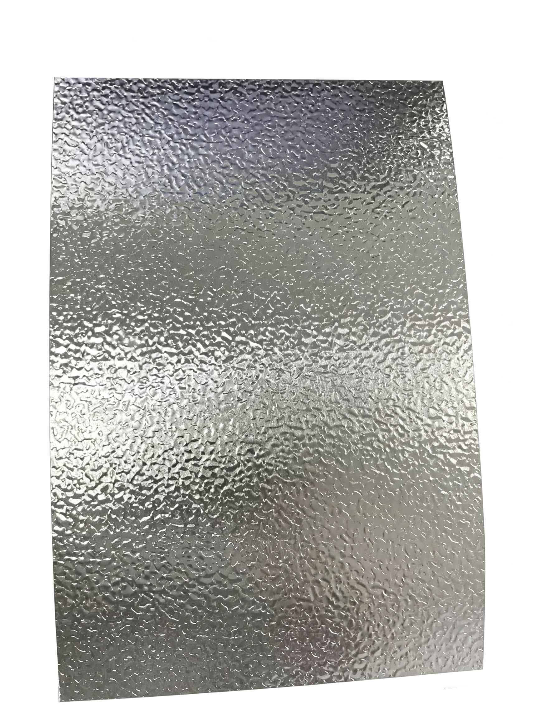 3003 H18 embossed.jpg