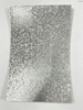 1050 3003 Embossed Aluminum Sheet Metal Panel for Refrigerator Liner