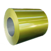 AA3005 H24 1.5MM Color Coated Aluminium Coil for RV, Caravan & Trailer
