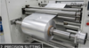 Thermal-Barrier Coated Aluminum Coil Climate-Control Substrate for Autonomous Delivery Vehicle Bodies