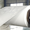 Aluminium Coil for Ventilated Facade Systems