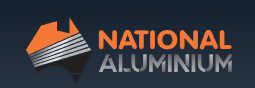 National Aluminium Industries