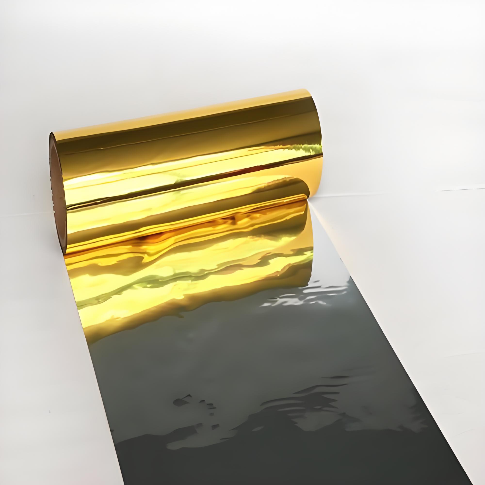 645423b0abb07761671824a95b16ffd8