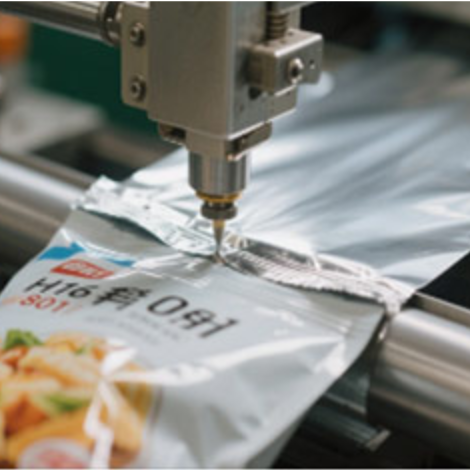 68e9a3c2-6038-4860-9c83-a6392d9cca14