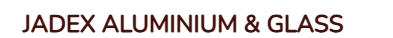 Jadex.png
