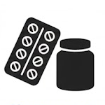 7c1133ae-7ea1-49ca-ba23-f165228ea14d