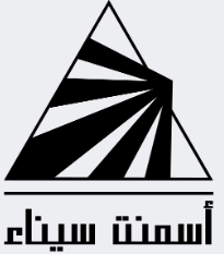 df90c128-afa4-46d3-93bb-d1499758e9b3