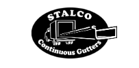 stalco.png