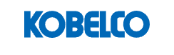 kobelco.png