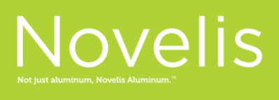 Novelis.png