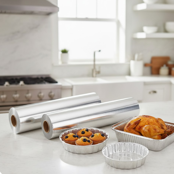 f6e42e73-1f69-4b6f-82b7-2183544b7de6