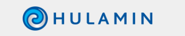 Hulamin