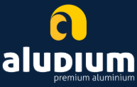 Aludium